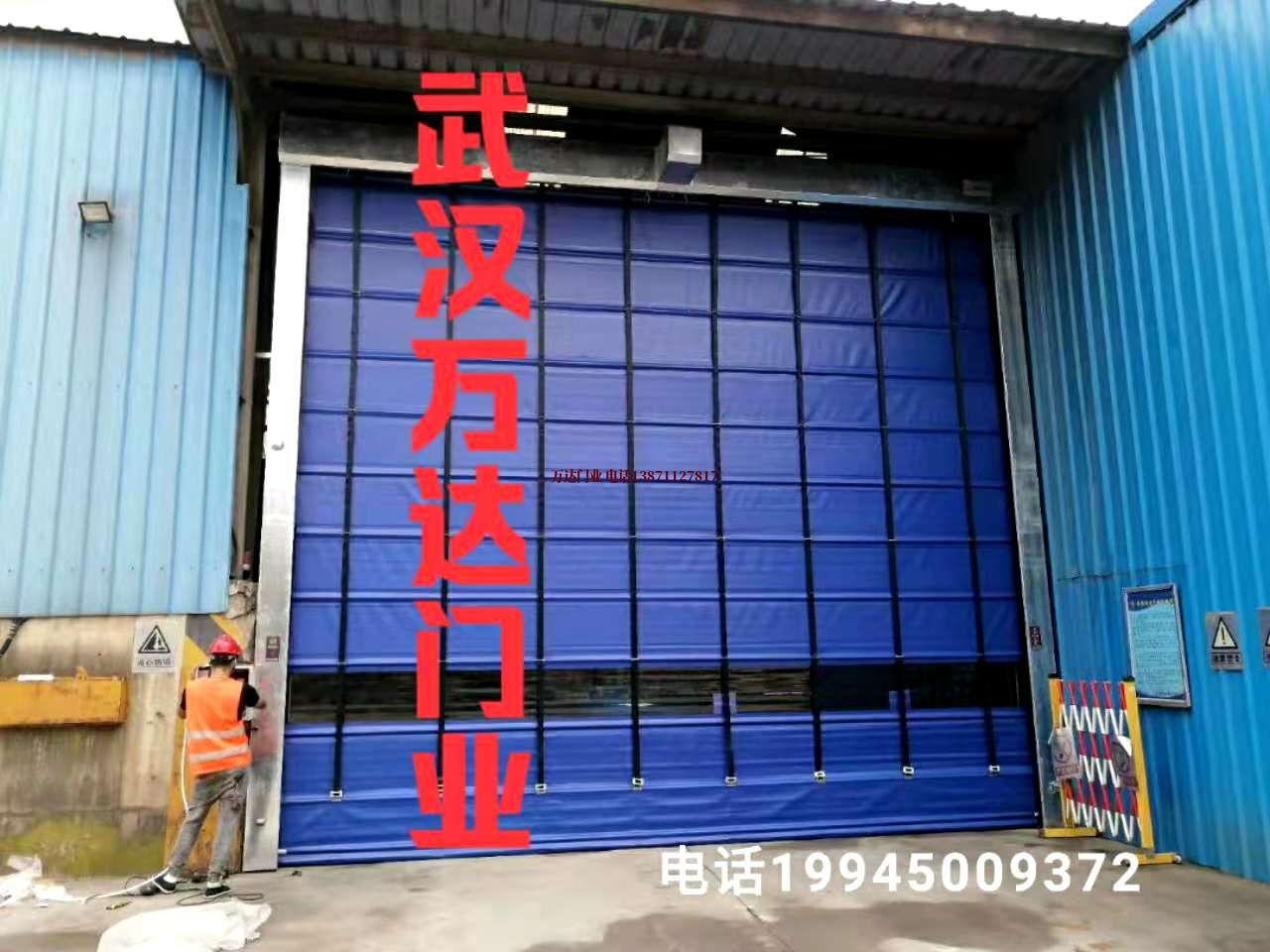 阳江管道长距离内部除垢自来水管道清洗管道清洗