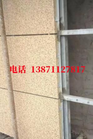 阳江管道长距离内部除垢外墙ET板